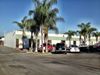 1121 E Wakeham Ave photo